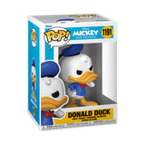 Funko Pop! Disney Donald Duck FU59621