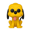 Funko Pop! Disney Pluto FU59625