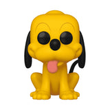 Funko Pop! Disney Pluto FU59625