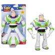 Toy Story 5 12" Basic Fig Assorted