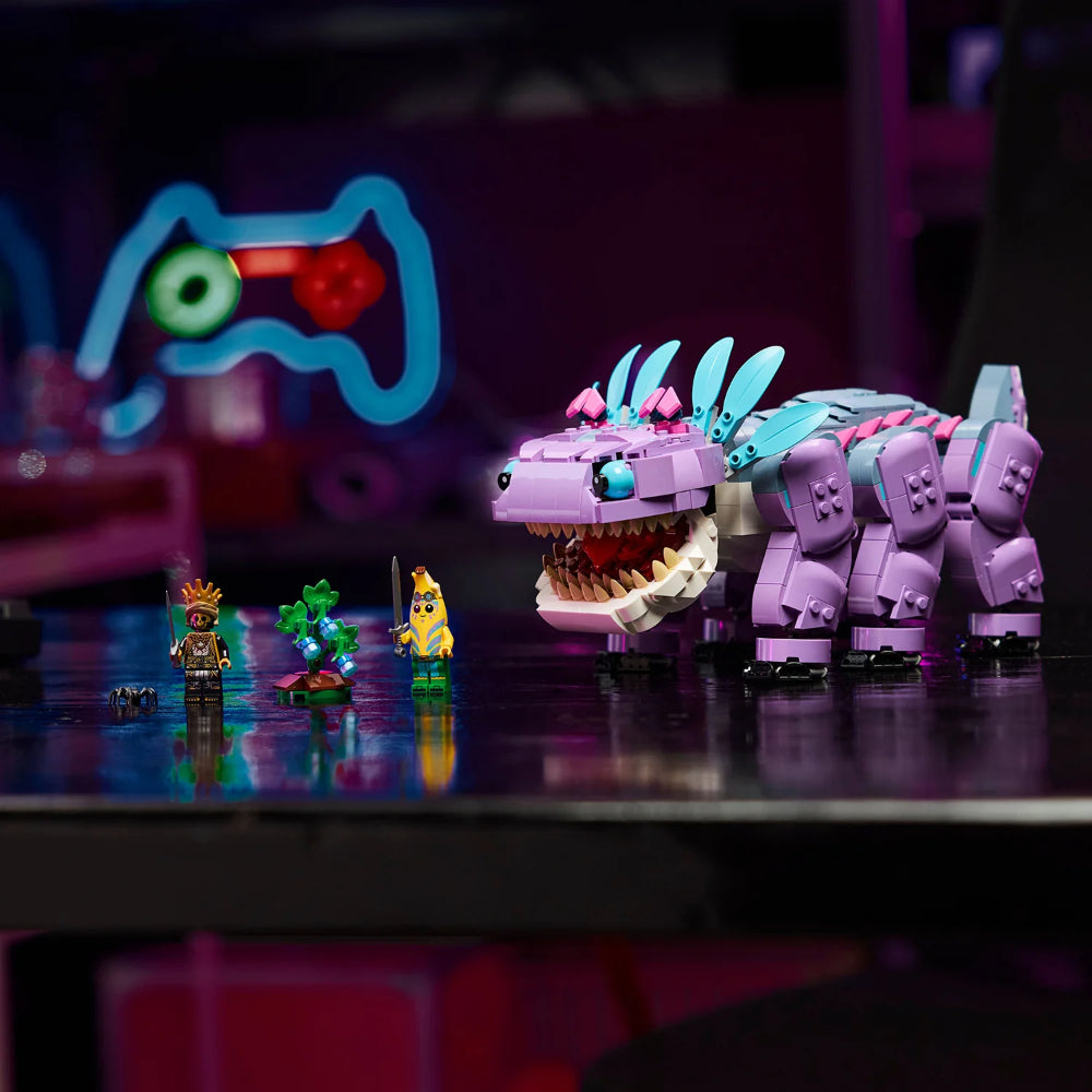 LEGO® Fortnite® Klombo LEGO® Fortnite® Klombo