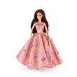 FUL698109Fulla Doll Doll