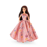 FUL698109Fulla Doll Doll