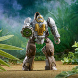 Transformers: Rise of the Beasts Battle Changer Rhinox