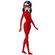 Miraculous Heroez Fashion Doll Asst