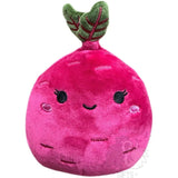 Squishmallows Squad 5 Inch Assorted