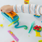 Play Doh Fun Factory Starter Playset