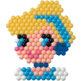 Aquabeads Disney Princess Cinderella Set