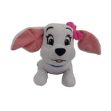 Disney Plush Animal Core Penny M10
