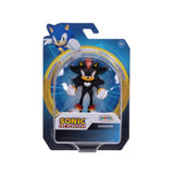 Sonic 25 Fig Wave 22 Asst5