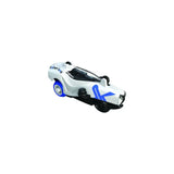 Exost Loop Twin Tower Racing