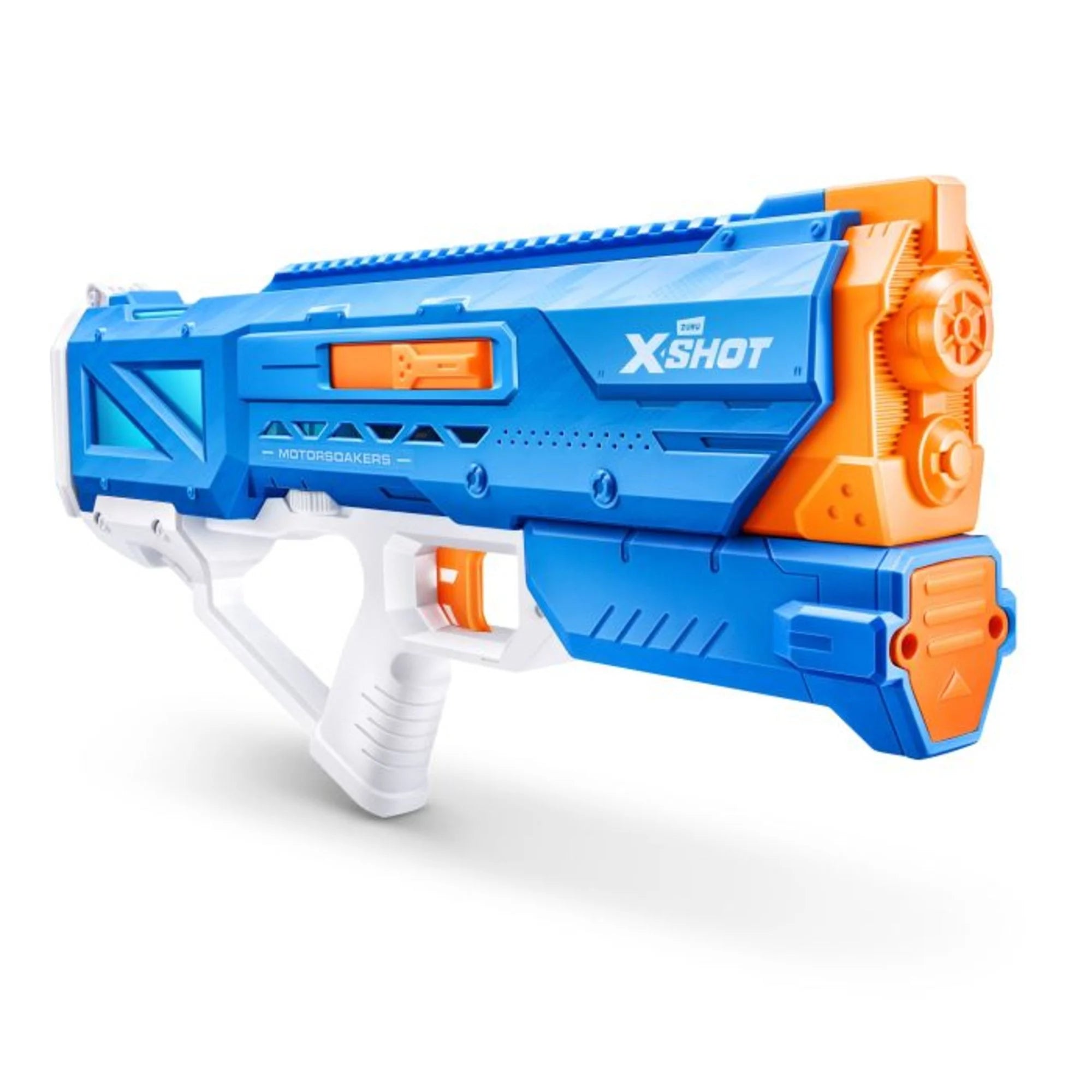 X-Shot XShot Water Motor Soaker X-Shot XShot Water Motor Soaker