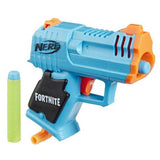 Nerf Microshots Fortnite Assorted