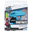 Nerf Microshots Fortnite Assorted