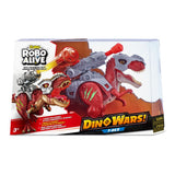 Zuru Robo Alive Dino Wars - T-Rex