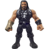 WWE Bend N Bash Assorted