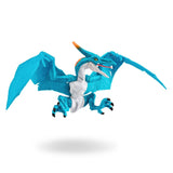 Zuru Robo Alive Dino Action - Pterodactyl