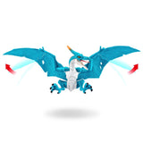 Zuru Robo Alive Dino Action - Pterodactyl