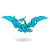 Zuru Robo Alive Dino Action - Pterodactyl