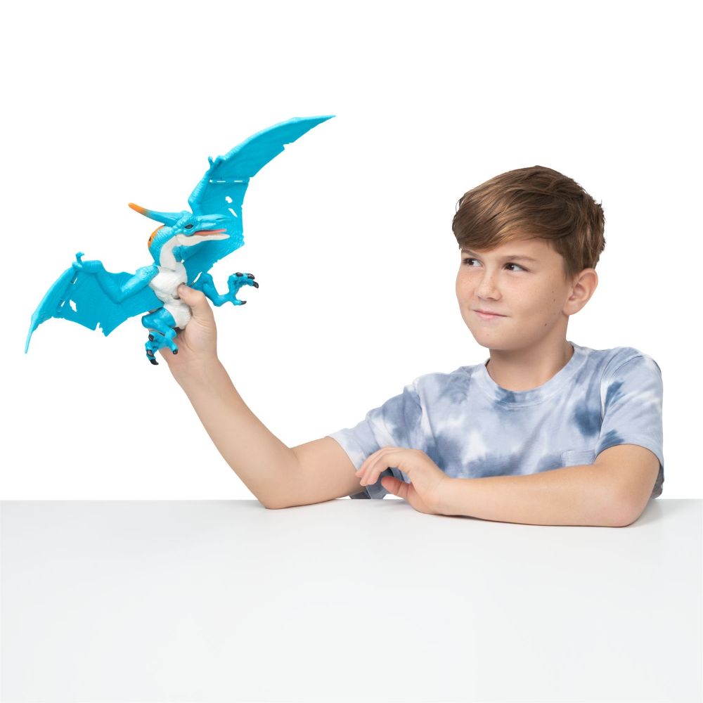 Zuru Robo Alive Dino Action - Pterodactyl