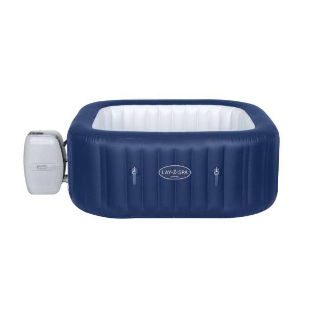 Lay-Z-Spa 71 Lay-Z-Spa 71