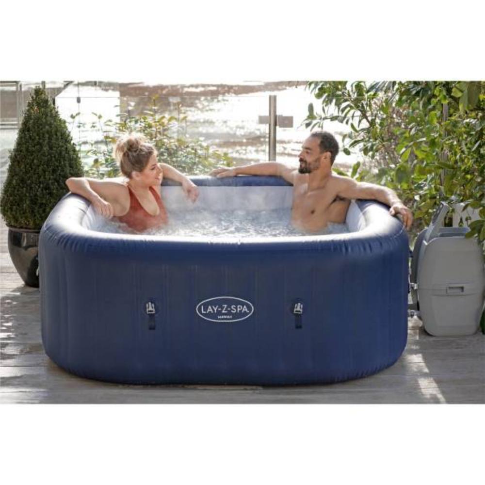 Lay-Z-Spa 71 Lay-Z-Spa 71