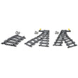 LEGO® City Trains Switch Tracks