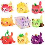 Aphmau Meows Plush Fruit