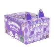 Aphmau Mystery Plush