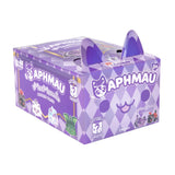Aphmau Mystery Plush