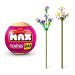 Zuru Max Garden Long Flowers Series 1