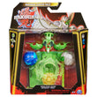 Bakugan 3.0 Starter Pack S1 Assorted