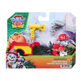 Paw Patrol The Dino Movie Dino Tool Pack - Assorted