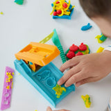 Play Doh Fun Factory Starter Playset