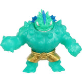 Goo Jit Zu Deep Goo Sea Foogoo Hero Pack