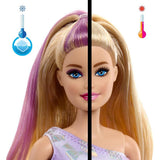 Barbie Party Unboxed Doll Pet Birthday Series Birthday Bows