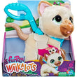 Fur Real Walkalots Big Wags Kitty
