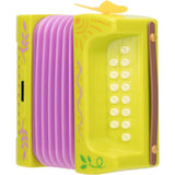 Jakks Pacific - Disney Encanto Mirabel's Musical Accordion