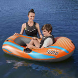 Bestway Kondor 1000 Inflatble Raft