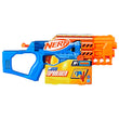 Nerf N Series Top Breaker Blaster