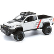 Maisto Design 1:27 Off-Road Series Chevrolet Colorado ZR2