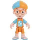 Blippi Animated Adventure Multipack Assorted
