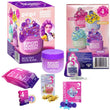 GUI GUI Kpop Demon Hunters Scented Slime Kit Assorted