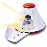 Astro Venture Astro Venture Space Capsule