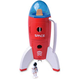 Astro Venture Astro Venture Space Rocket
