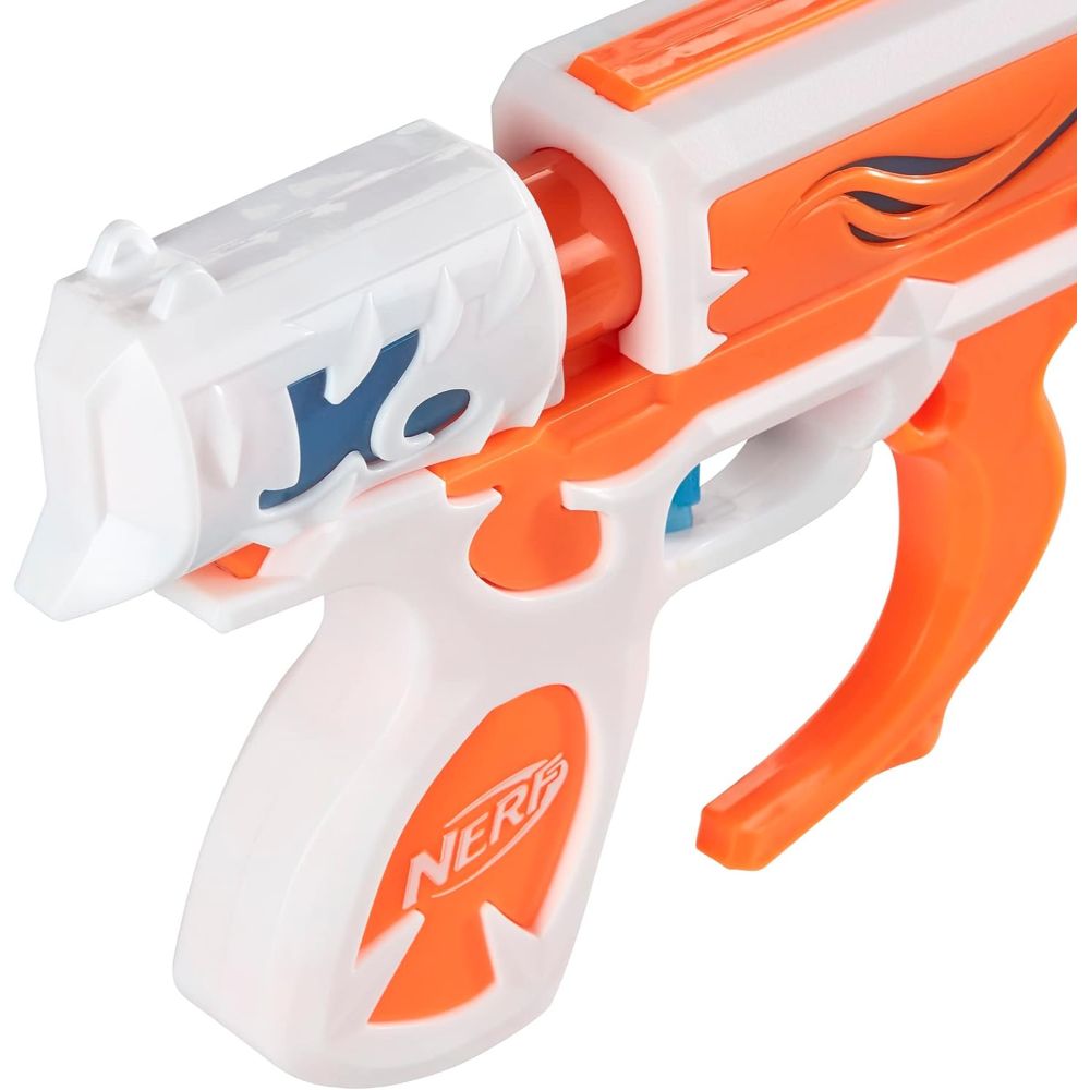 Nerf Roblox Arsenal Soul Cataly