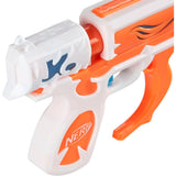 Nerf Roblox Arsenal Soul Cataly