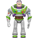 Toy Story 5 Buzz Lightyear 7 Inch Action Figure