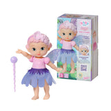 Baby Born Storybook Fairy Violet