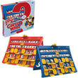 Hasbro Gaming® Guess Who?